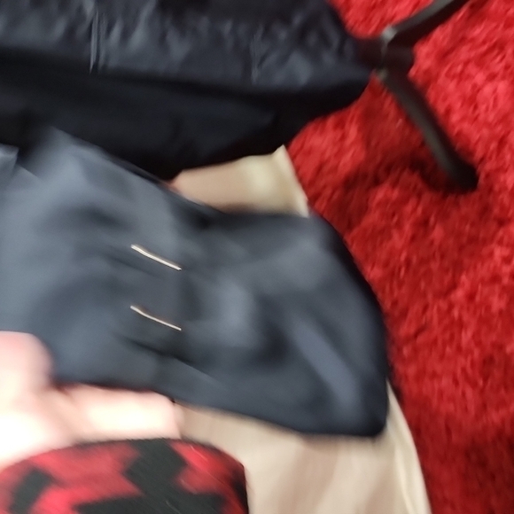 Westport Ladies Coat/Jacket Sz XL Exc Condition - Picture 5 of 15